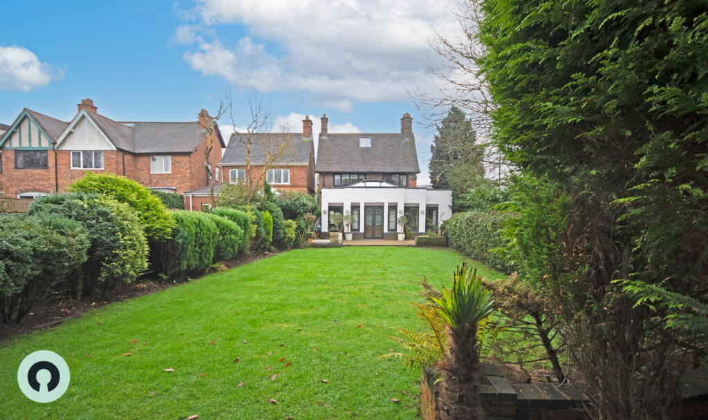 Additional image 44 of Jockey Road, Sutton Coldfield, B73 5PP