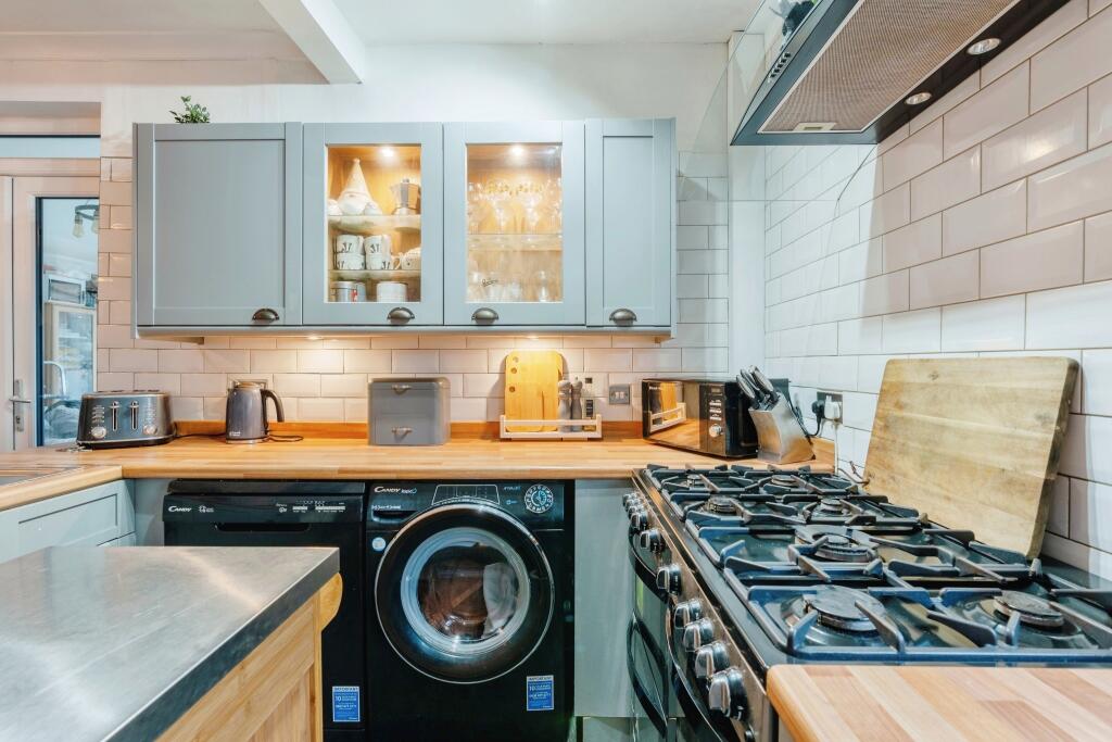 Additional image 9 of Beech Avenue, Earby, Barnoldswick, Lancashire, BB18