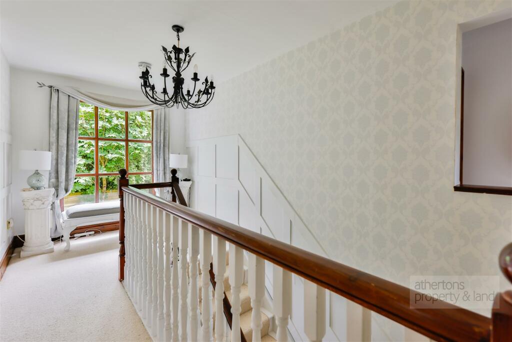 Additional image 12 of Olde Back Lane, Burnley