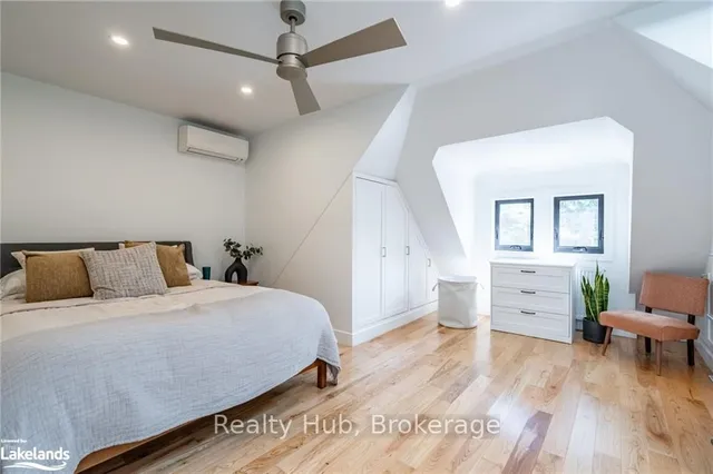 Additional image 27 of 182 HERKIMER St