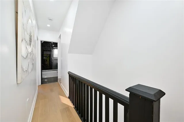 Additional image 26 of 58 GIBSON Ave