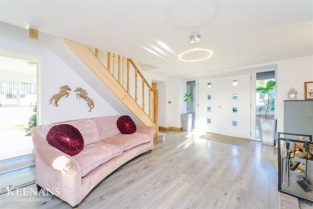 Additional image 34 of Stanhill Road, Oswaldtwistle, Accrington