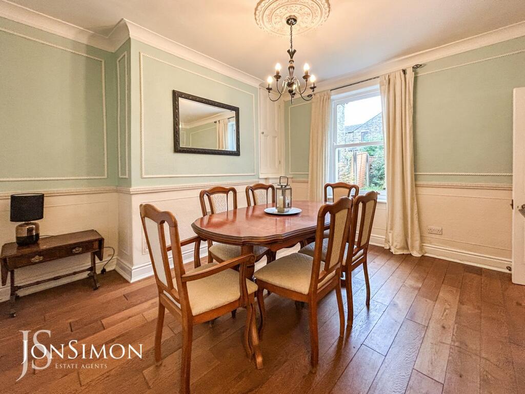 Additional image 10 of Hud Hey Road, Haslingden, Rossendale, BB4