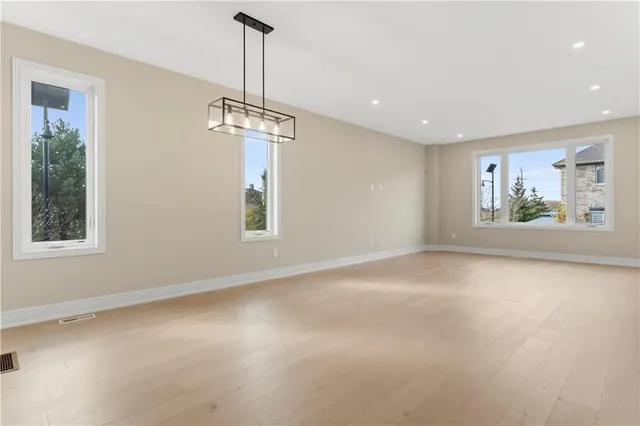 Additional image 7 of 33 HAMPSHIRE Pl