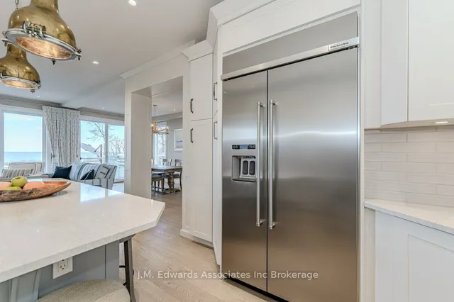 Additional image 13 of 795 BEACH Blvd