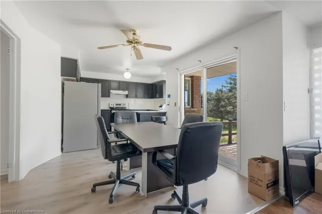 Additional image 12 of 3385 Binbrook Rd