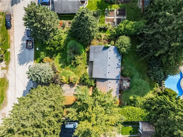 Additional image 45 of 3 WILLIAM St