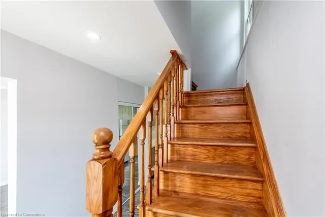 Additional image 31 of 49 Cameron Ave