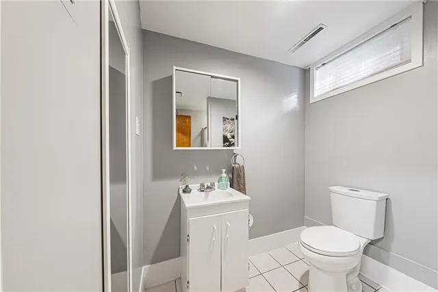 Additional image 17 of 52 HOOVER Cres