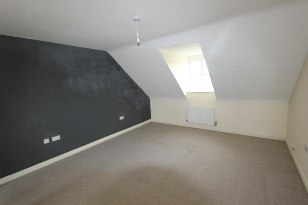 Additional image 7 of Hawksworth Crescent, Chelmsley Wood