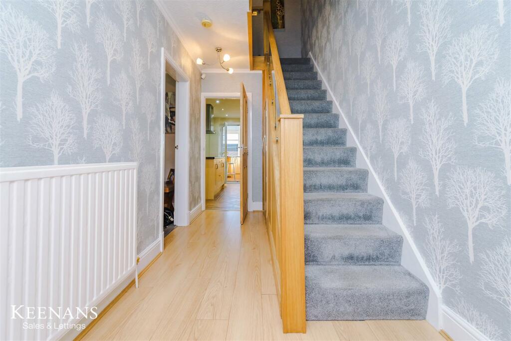 Additional image 7 of Hollins Lane, Accrington