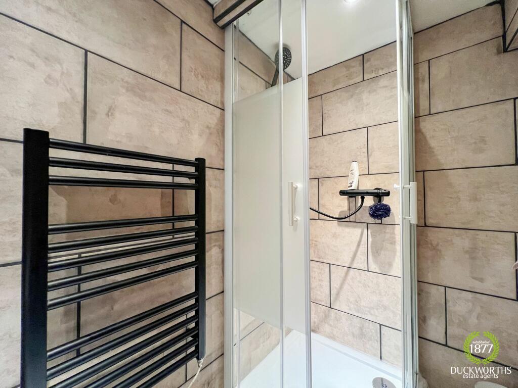 Additional image 13 of Barley Bank Street, Darwen, BB3