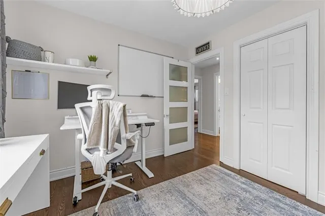 Additional image 19 of 46 TERRACE Dr