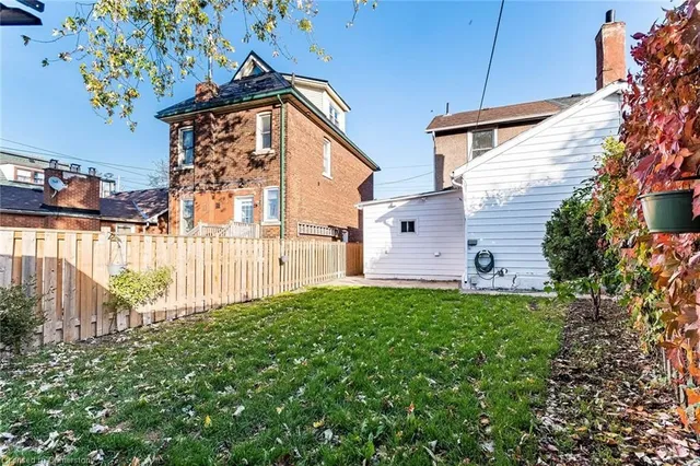 Additional image 44 of 135 East Ave