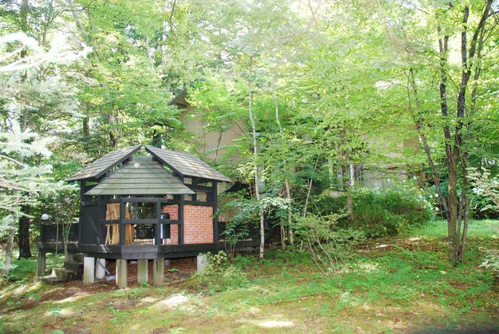 Additional image 33 of Oaza Nagakura, Karuizawa-machi, Kitasaku-gun, Nagano Prefecture