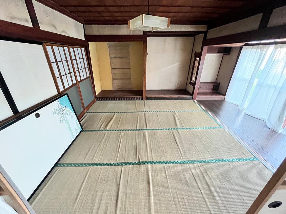 Additional image 12 of 200 Yamanaomi, Yoshikawa-ku, Joetsu City, Niigata Prefecture