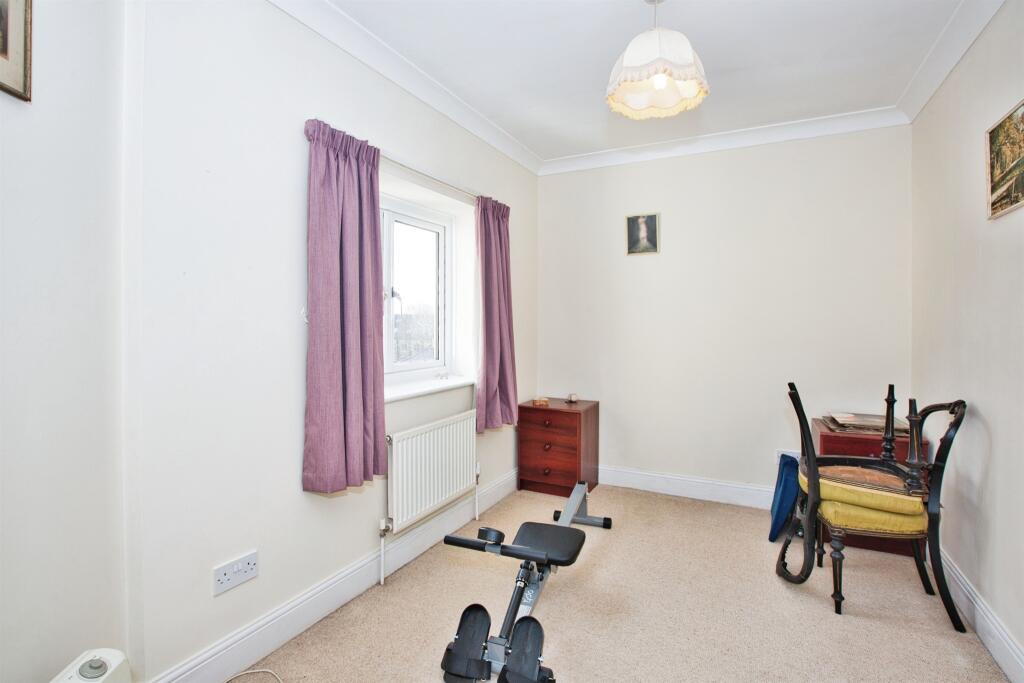 Additional image 13 of Abbots Meade, Yeovil