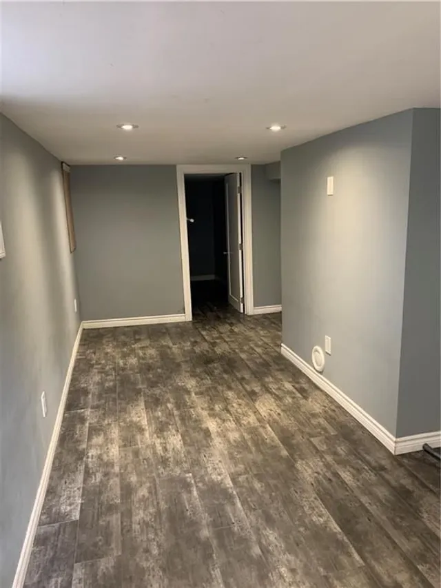 Additional image 11 of 98 EAST 18TH St