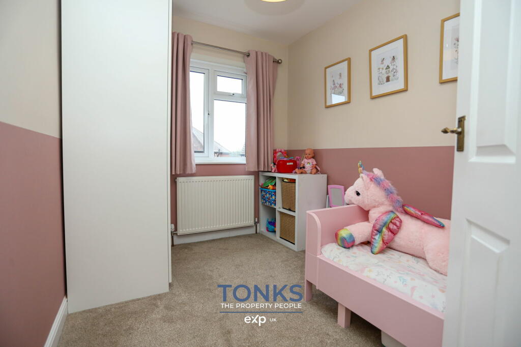 Additional image 21 of Hiplands Road, Halesowen, B62 0AE