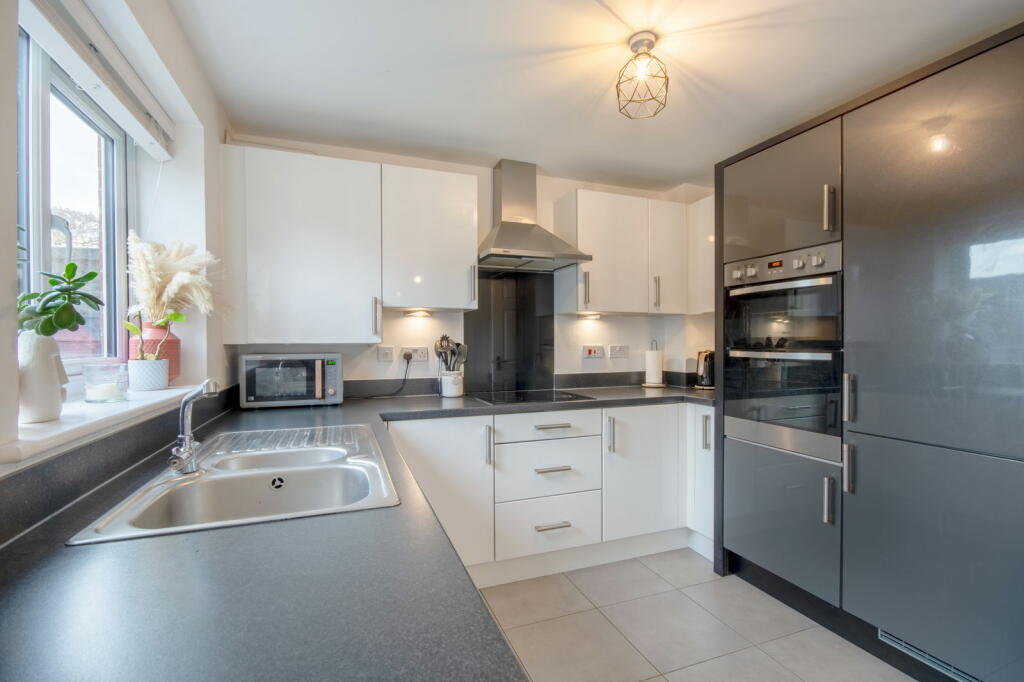 Additional image 12 of Langley Mill Close, Sutton Coldfield, B75 7DB