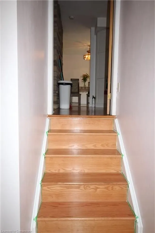 Additional image 28 of 24 Leadale Pl