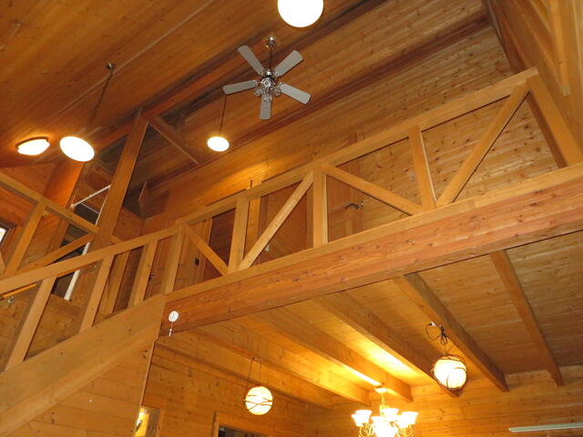 Additional image 9 of Akaigawa, Morimachi, Kayabe District, Hokkaido