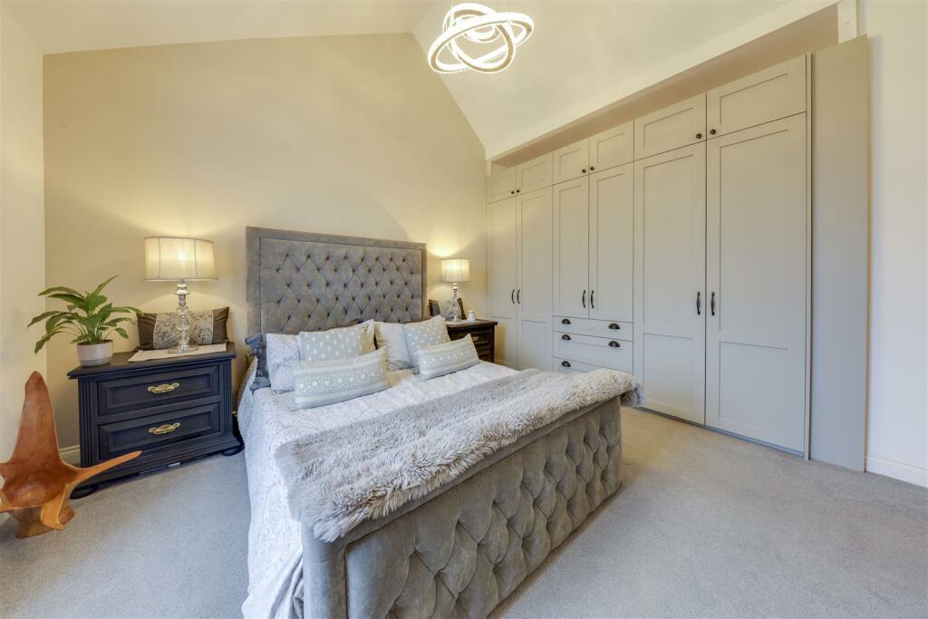 Additional image 16 of Burnley Road, Crawshawbooth, Rossendale