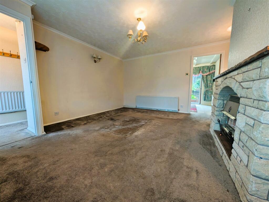 Additional image 17 of Strawberry Close, Tividale, Oldbury