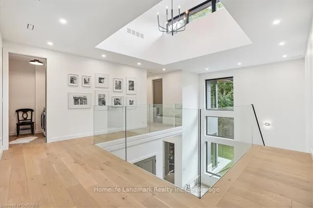 Additional image 18 of 114 REDING Rd