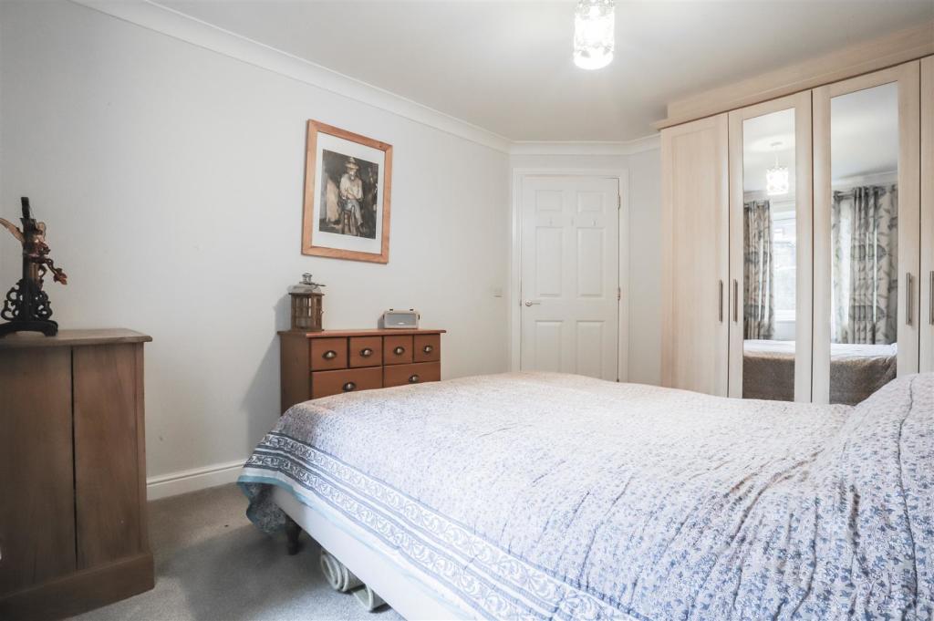 Additional image 25 of Woodcock House, Larmenier Retirement Village, Preston New Road, Blackburn