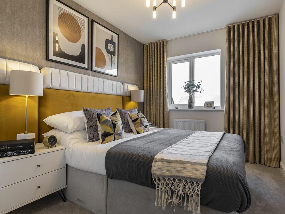 Additional image 9 of Gib Lane,
Blackburn,
BB2 5BP