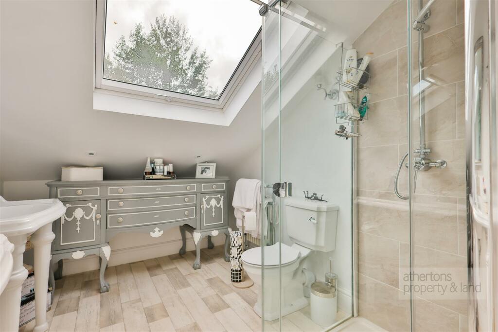 Additional image 23 of Olde Back Lane, Burnley