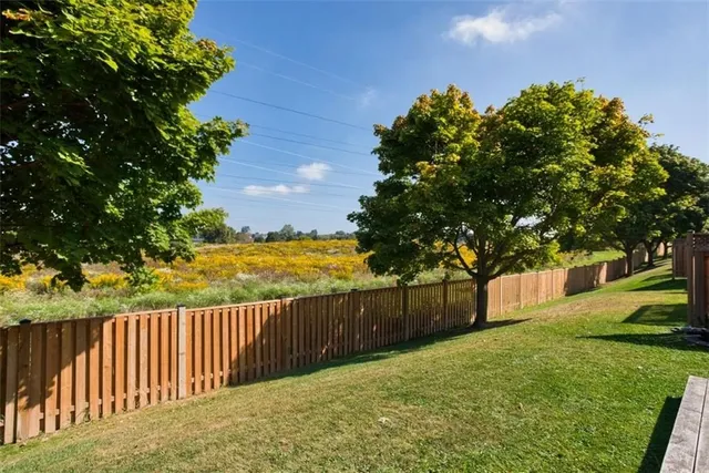 Additional image 42 of 102 NORTHERNBREEZE St