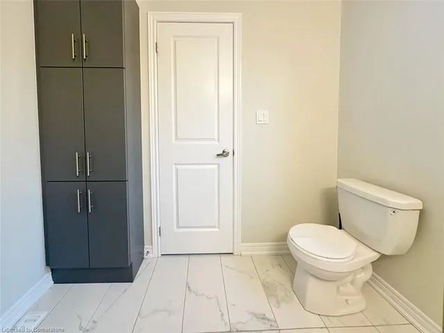 Additional image 18 of 11 Mia Dr