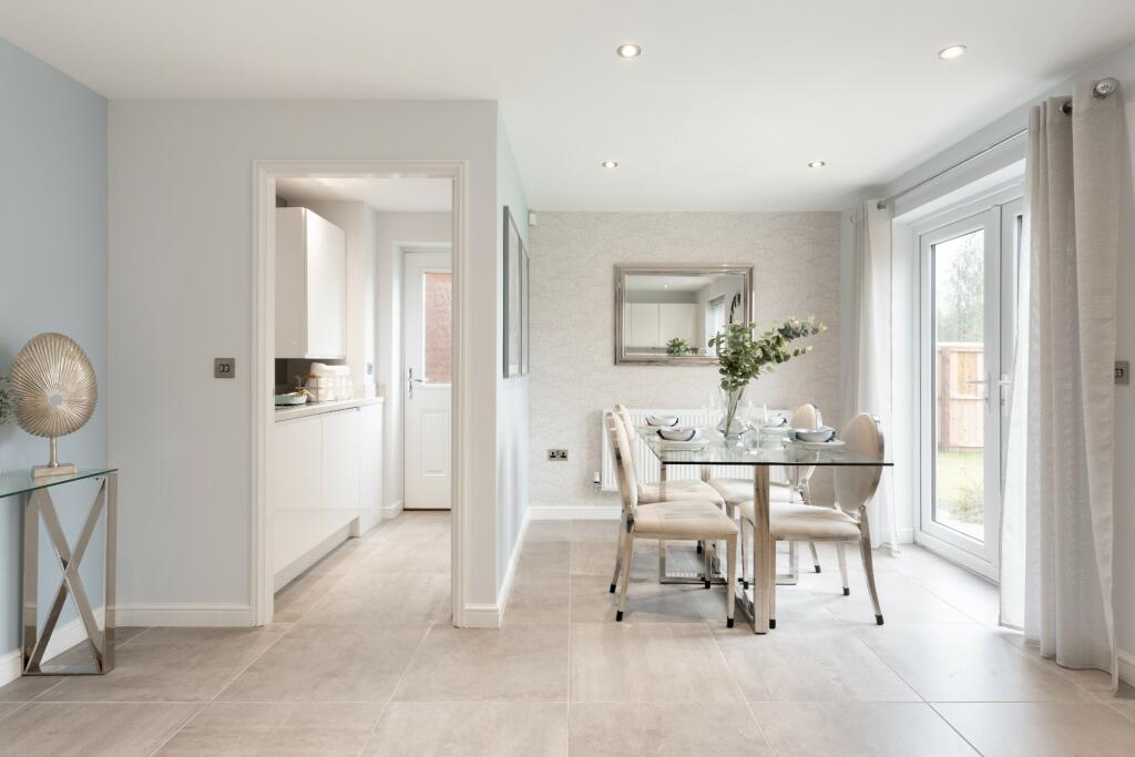 Additional image 3 of Abel Street,
Burnley,
BB10 1QD