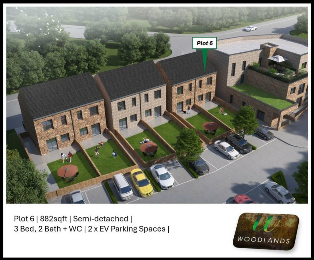 Additional image 7 of The Woodlands, Oldbury