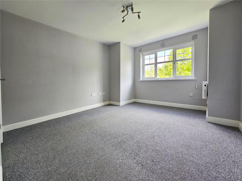 Additional image 7 of Millers Vale, Grange Park Way, Helmshore, Rossendale, BB4