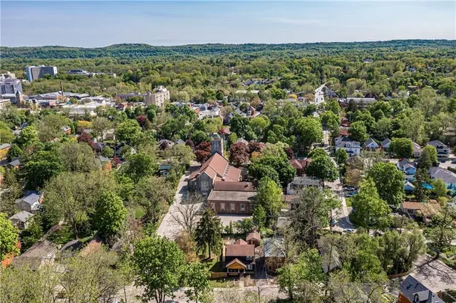 Additional image 41 of 116 VICTORIA St