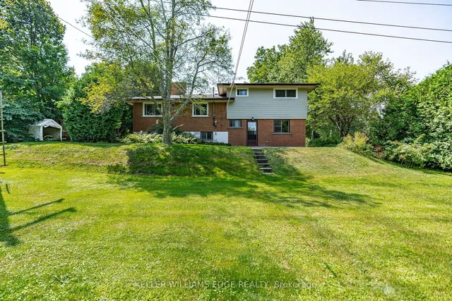 Additional image 33 of 1352 Centre Rd