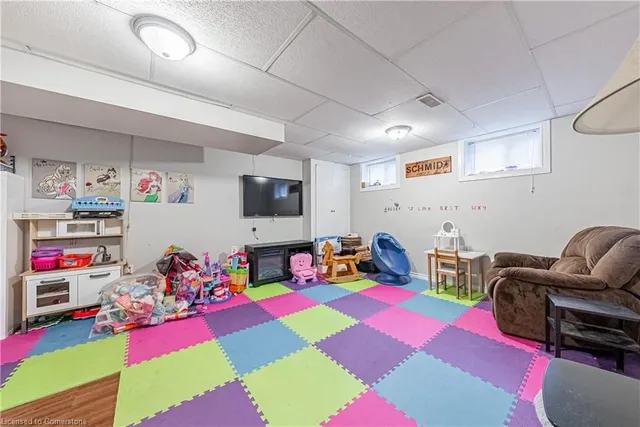 Additional image 23 of 500 Upper Kenilworth Ave