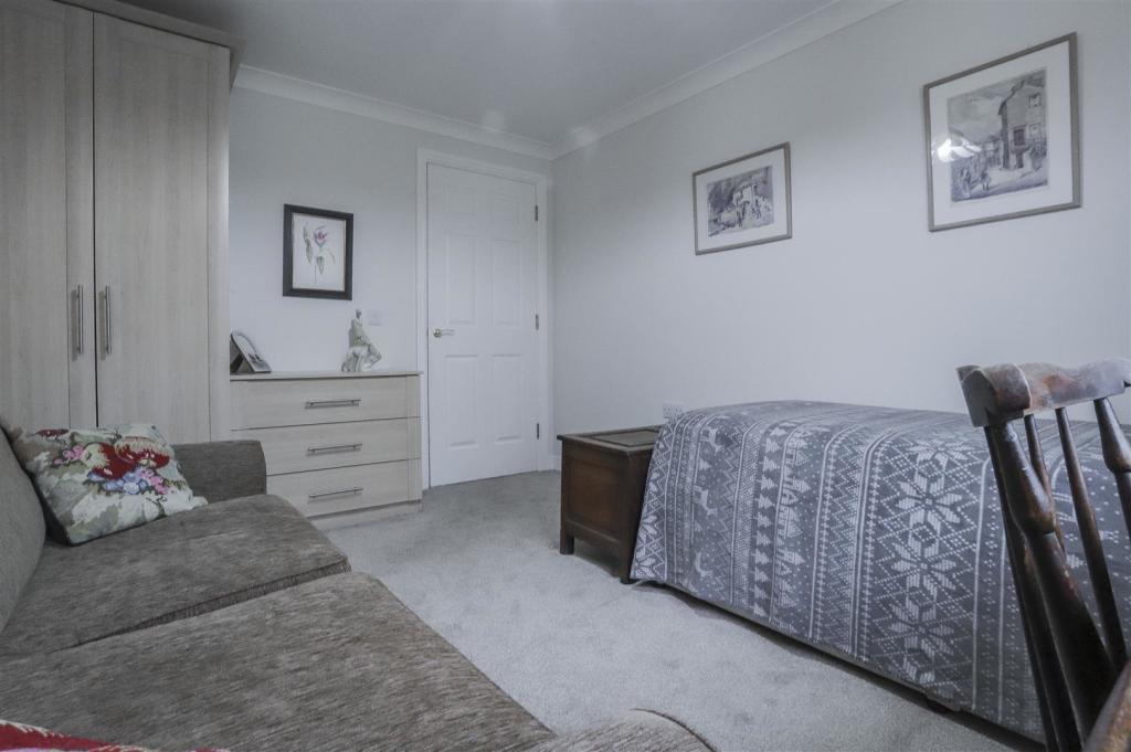 Additional image 13 of Woodcock House, Larmenier Retirement Village, Preston New Road, Blackburn