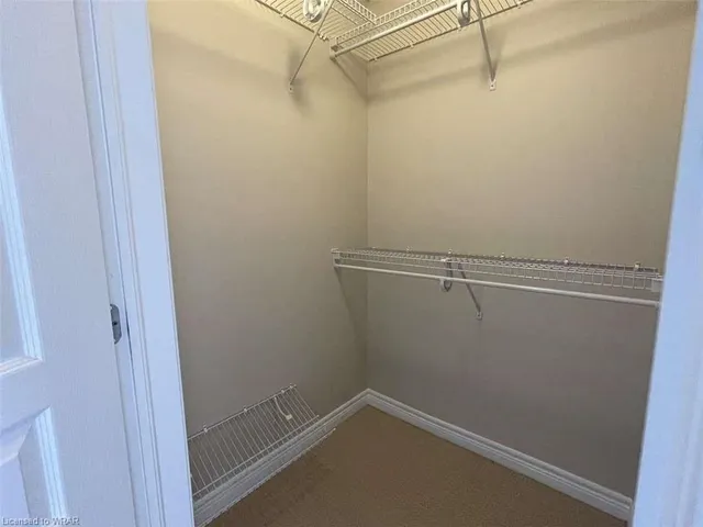 Additional image 22 of 6 Donovan Lane