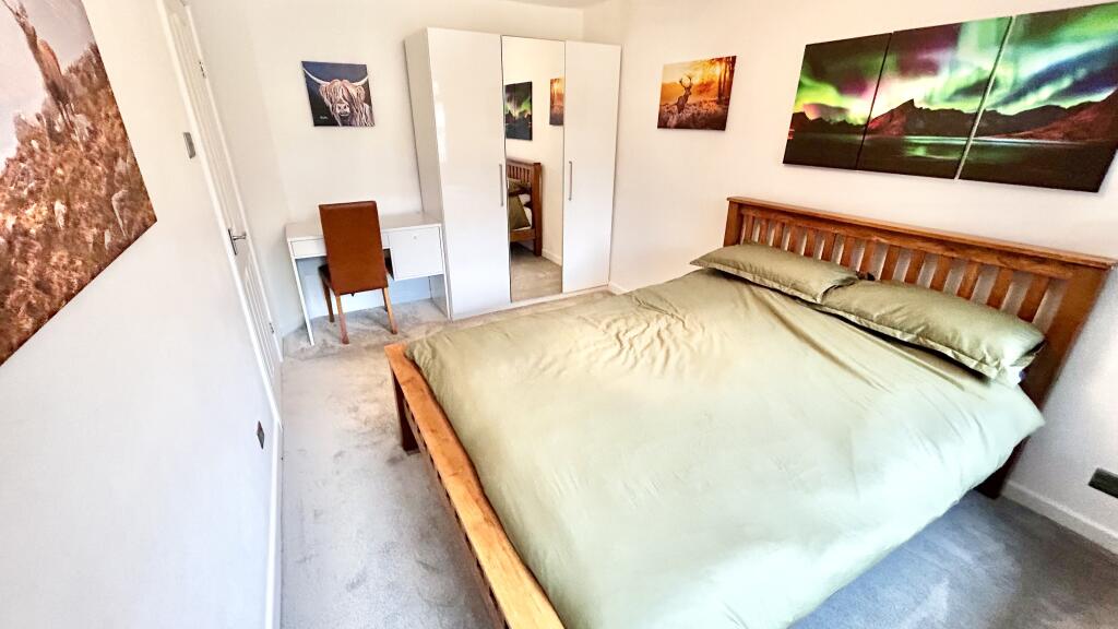 Additional image 11 of Daffodil Close, Helmshore, Rossendale, BB4