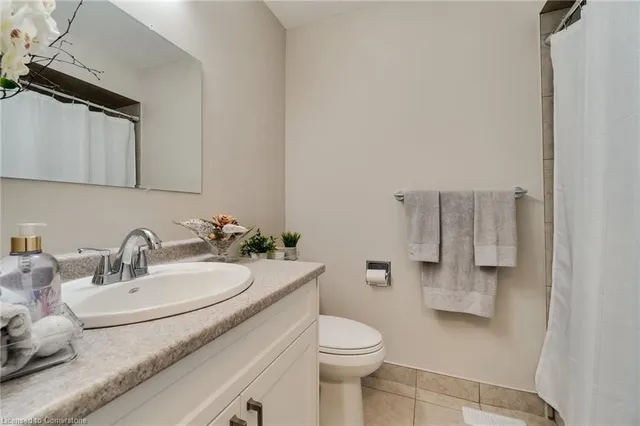 Additional image 10 of 18 Costain Crt