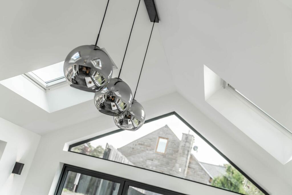 Additional image 15 of Worswick Green, Rossendale, BB4