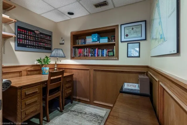 Additional image 31 of 10 Valleydale Crt