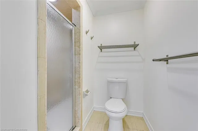 Additional image 18 of 8 Hackamore Crt