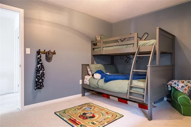 Additional image 26 of 120 PEER Crt