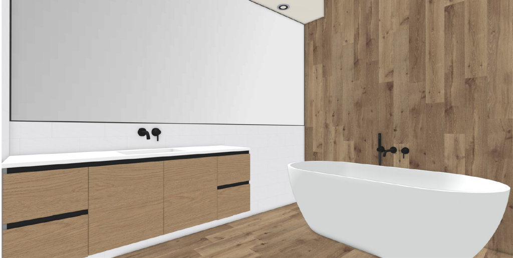 Additional image 33 of Roseberry Cottage, Cross Edge, Oswaldtwistle, BB5