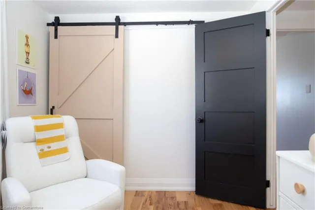 Additional image 16 of 47 Lambert St